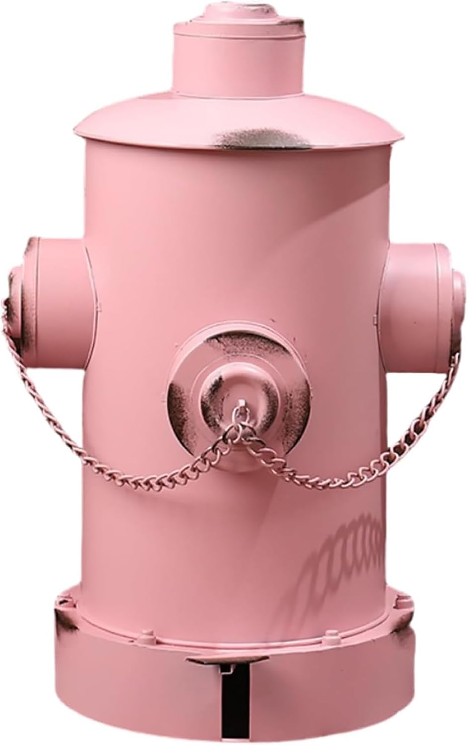 新品】バレエ衣装 淡いピンク 9号 タリスマン等 バレエ衣装【販売